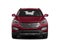 2015 Hyundai Santa Fe Sport 2.4L
