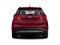 2015 Hyundai Santa Fe Sport 2.4L