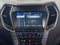 2017 Hyundai Santa Fe Sport 2.0T Ultimate