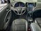 2017 Hyundai Santa Fe Sport 2.0T Ultimate