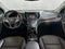 2017 Hyundai Santa Fe Sport 2.0T Ultimate