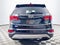 2017 Hyundai Santa Fe Sport 2.0T Ultimate