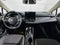 2024 Toyota Corolla LE Conveniece Package