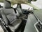 2024 Toyota Corolla LE Conveniece Package
