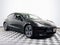 2023 Tesla Model 3 Rear -wheel Drive