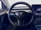 2023 Tesla Model 3 Rear -wheel Drive