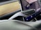 2023 Tesla Model 3 Rear -wheel Drive