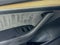 2023 Tesla Model 3 Rear -wheel Drive