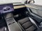 2023 Tesla Model 3 Rear -wheel Drive