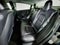 2023 Tesla Model 3 Rear -wheel Drive