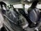 2023 Tesla Model 3 Rear -wheel Drive