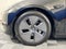 2023 Tesla Model 3 Rear -wheel Drive