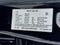 2023 Tesla Model 3 Rear -wheel Drive