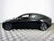 2023 Tesla Model 3 Rear -wheel Drive