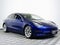 2018 Tesla Model 3 Performance