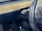 2018 Tesla Model 3 Performance