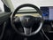 2018 Tesla Model 3 Performance