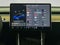 2018 Tesla Model 3 Performance