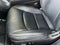 2018 Tesla Model 3 Performance