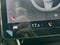 2018 Tesla Model 3 Performance