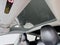 2018 Tesla Model 3 Performance
