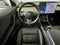 2018 Tesla Model 3 Performance
