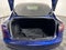 2018 Tesla Model 3 Performance