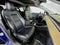 2018 Tesla Model 3 Performance
