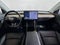 2018 Tesla Model 3 Performance