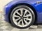 2018 Tesla Model 3 Performance
