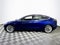 2018 Tesla Model 3 Performance