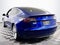 2018 Tesla Model 3 Performance