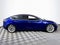 2018 Tesla Model 3 Performance