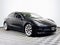 2018 Tesla Model 3 Performance