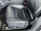 2018 Tesla Model 3 Performance