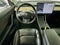 2018 Tesla Model 3 Performance