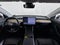 2018 Tesla Model 3 Performance