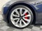 2018 Tesla Model 3 Performance