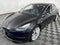 2018 Tesla Model 3 Performance