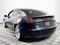 2018 Tesla Model 3 Performance