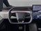 2024 Tesla Cybertruck Cyberbeast Foundation Series