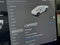 2024 Tesla Cybertruck Cyberbeast Foundation Series