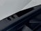 2024 Tesla Cybertruck Cyberbeast Foundation Series