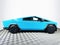 2024 Tesla Cybertruck Cyberbeast Foundation Series