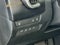 2023 Mazda Mazda CX-50 2.5 Turbo Premium Package AWD