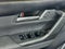 2023 Mazda Mazda CX-50 2.5 Turbo Premium Package AWD