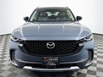 2023 Mazda Mazda CX-50 2.5 Turbo Premium Package AWD