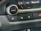 2023 Mazda Mazda CX-50 2.5 Turbo Premium Package AWD