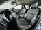 2023 Mazda Mazda CX-50 2.5 Turbo Premium Package AWD