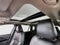 2023 Mazda Mazda CX-50 2.5 Turbo Premium Package AWD